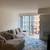 Junior One bedroom 24 thumbnail