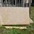 Granite Kitchen Countertops 1 thumbnail