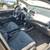 2009 HONDA FIT SPORT 151k miles 7 thumbnail