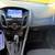 2018 Ford Focus 4dr💥16kmiles+💥LOW MILES/AUTOMATIC 12 thumbnail