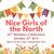 Nice Girls of the North Craft show October 11th 1 thumbnail
