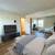 3951 Albatross Street, Unit G7 - **TWO (2) MONTHS FREE** 10 thumbnail