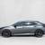 2020 Honda Civic Hatchback  EX Hatchback 9 thumbnail