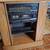 Optimus System 712 with Hide-Away Speakers 1 thumbnail