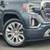 2020 GMC Sierra 1500 4x4 4WD Truck Denali Crew Cab 3 thumbnail
