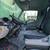 2020 Hino 195  Mobile FUEL Station Truck DIESEL Truck 22 thumbnail