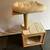Cedar Cat Tree 6 thumbnail