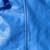 New Women's Excelled Biker Jacket - Size 14 6 thumbnail