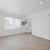 2 bedroom 1 bath Newly Renovated. Comes with Stove, Fridge, and AC 2 thumbnail