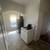 2nd Floor 1BR w/ Balcony 8 thumbnail