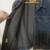 Levis 1980s Blanket Lined Dungaree Jean Jacket. Made in USA. Size 40. 2 thumbnail
