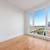 Gorgeous designed 2-bedroom apartments at Cypress park 4 thumbnail