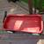little Red Wagon 2 thumbnail