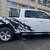 2014 Ram 1500 Crew Cab Sport Pickup 4D 5 1/2 ft - GUARANTEED APPROVAL FOR EVERYO 9 thumbnail