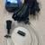 2 Aquarium Fish Tank Submersible Water Pumps - 80 gph & 66 gph 2 thumbnail