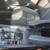 2023 Mazda CX-50 AWD All Wheel Drive 2.5 S Preferred Plus Package SUV 15 thumbnail