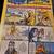 MAKE OFFERS*RARE*WWF*WORLD WRESTLING FEDERATION**MAGAZINES 1996 6 thumbnail
