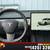 2022 Tesla Model Y Performance 14 thumbnail