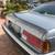 1988 BMW 635 csi 4 thumbnail