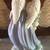 ANGEL FIGURINE 4 thumbnail