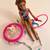 Barbie Gymnast Playset, Spin ‘n Twirl 1 thumbnail