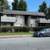 2x2 Carve Out A Great Life At Oakbrook Apartment Homes 23 thumbnail