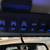 2013 Jeep Wrangler Sport/2-door - Built Professionally 17 thumbnail