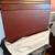 Gorgeous Broyhill Dining Room Furniture Set 10 thumbnail
