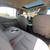 2011 Ford Fusion - Financing Available! 6 thumbnail