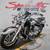 2004 Yamaha V Star® 1100 Classic Cruiser 7 thumbnail