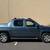2008 Honda Ridgeline 1 thumbnail
