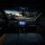 Toyota Camry 5 thumbnail