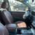 2011 Hyundai Veracruz - For Sale at iPull-uPull! 5 thumbnail