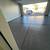 Epoxy Flooring - Garage Floors - Concrete Sealing 18 thumbnail