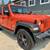 2018 Jeep Wrangler Unlimited Sport S only 98k 3.6L V6 Local CleanTitle 2 thumbnail