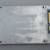 Intel 320 Series 160GB 3Gb/s SATA SSDSA2CW160G3 2.5" SSD 2 thumbnail