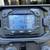 2023 Polaris Sportsman 570 Trail, 410 miles 6 thumbnail