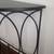Console table, table, side table. $59 each two for $99 6 thumbnail