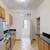 1340 Taylor St - 1340-001 2 thumbnail