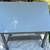 Drafting Table - For Sale 2 thumbnail
