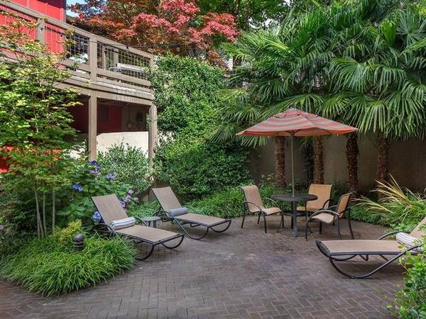 $1,675 / 1hab - 725ft2 - Acceso a Internet de alta velocidad, Techos altos abovedados, Recepción de paquetes (Beaverton)63820795742467121