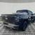 2014 Chevrolet Silverado 1500 Crew Cab - Financing Available! 10 thumbnail