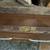 Antique wooden tools. See price list. 5 thumbnail