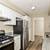 BEAUTIFUL FAMILY HOME IN BROOKLYN CENTER 7 thumbnail