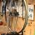 Spin Doctor adjustable wheel truing stand 3 thumbnail
