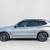 Used 2021 BMW X3 for sale in Mountain View - San Jose - NO HAGGLE/SO EASY 9 thumbnail