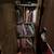 Beautiful cabinet, pantry, bookcase, storage, linen chest 2 thumbnail