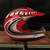 Motorcycle Helmet JKC Racing extreme sports ATV 7 thumbnail