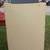 Antique Metal Dentist - Dental Cabinet w/ Milk Glass Inserts 9 thumbnail