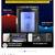 Vevor Digital Thermoelectric Incubator 7 thumbnail